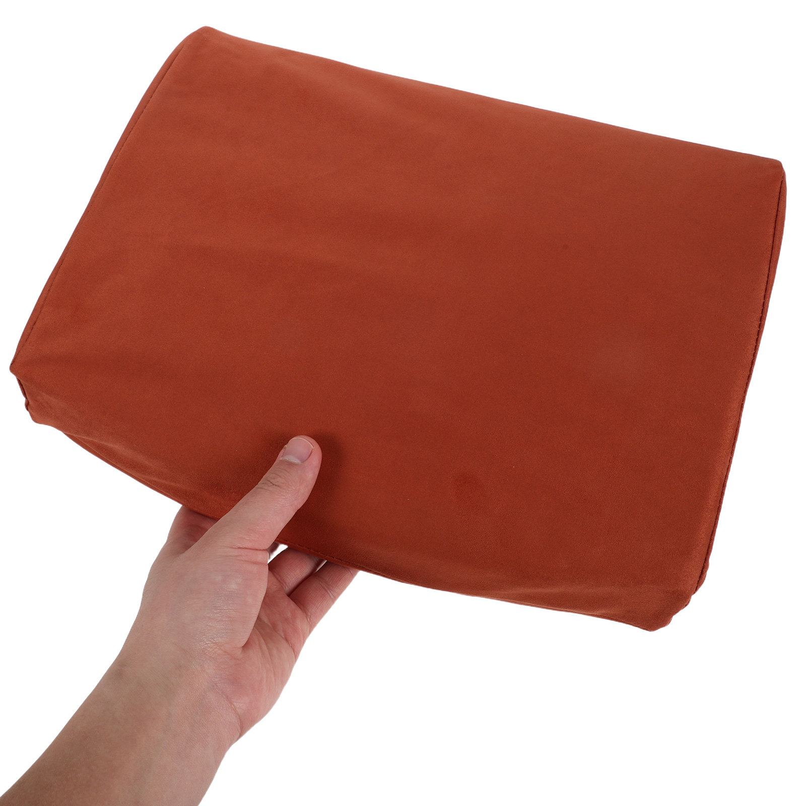 Gaming Chair Lumbar Pillow - Lendensteunkussen voor auto, vrachtwagen, SUV, bureaustoel