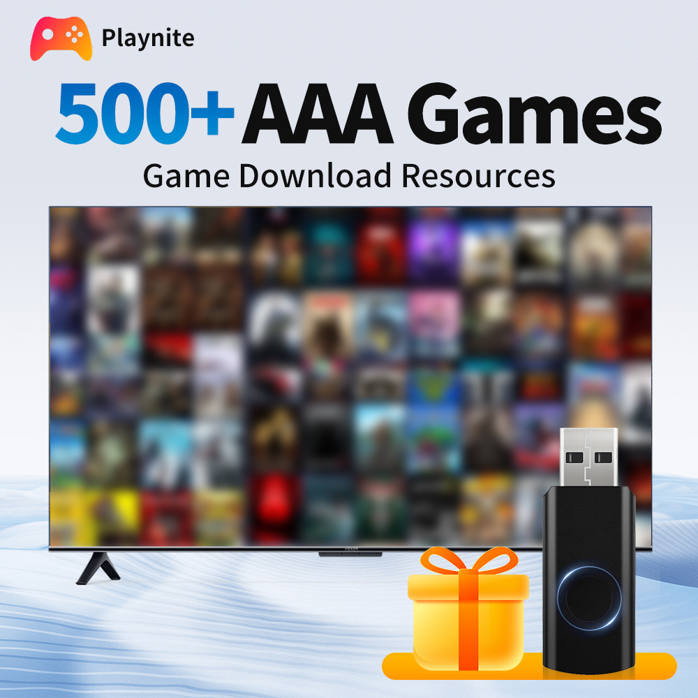 Pc Gaming Download - 500+ AAA PC Game Download-resources voor