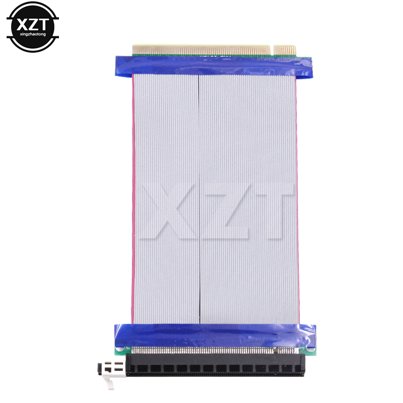 Pcie Riser Cable - Hoge Kwaliteit Pcie 16X Pci Express