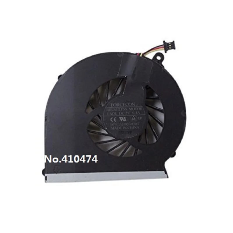 Nieuwe Cpu Koeler Ventilator V - Laptop Cooling Pad recensie en prijs