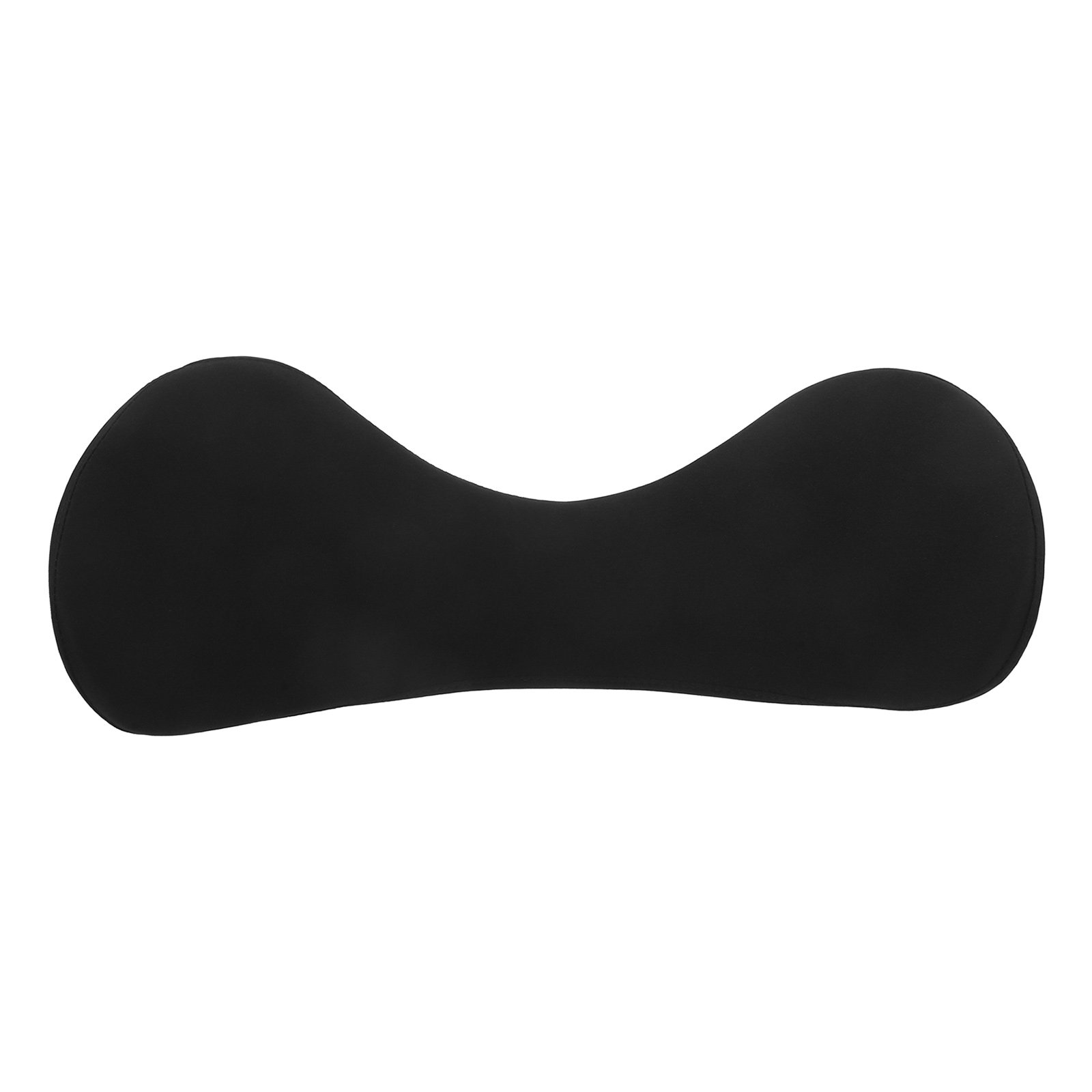 Lumbale steunkussen van hoogwa - Gaming Chair Lumbar Pillow recensie en prijs
