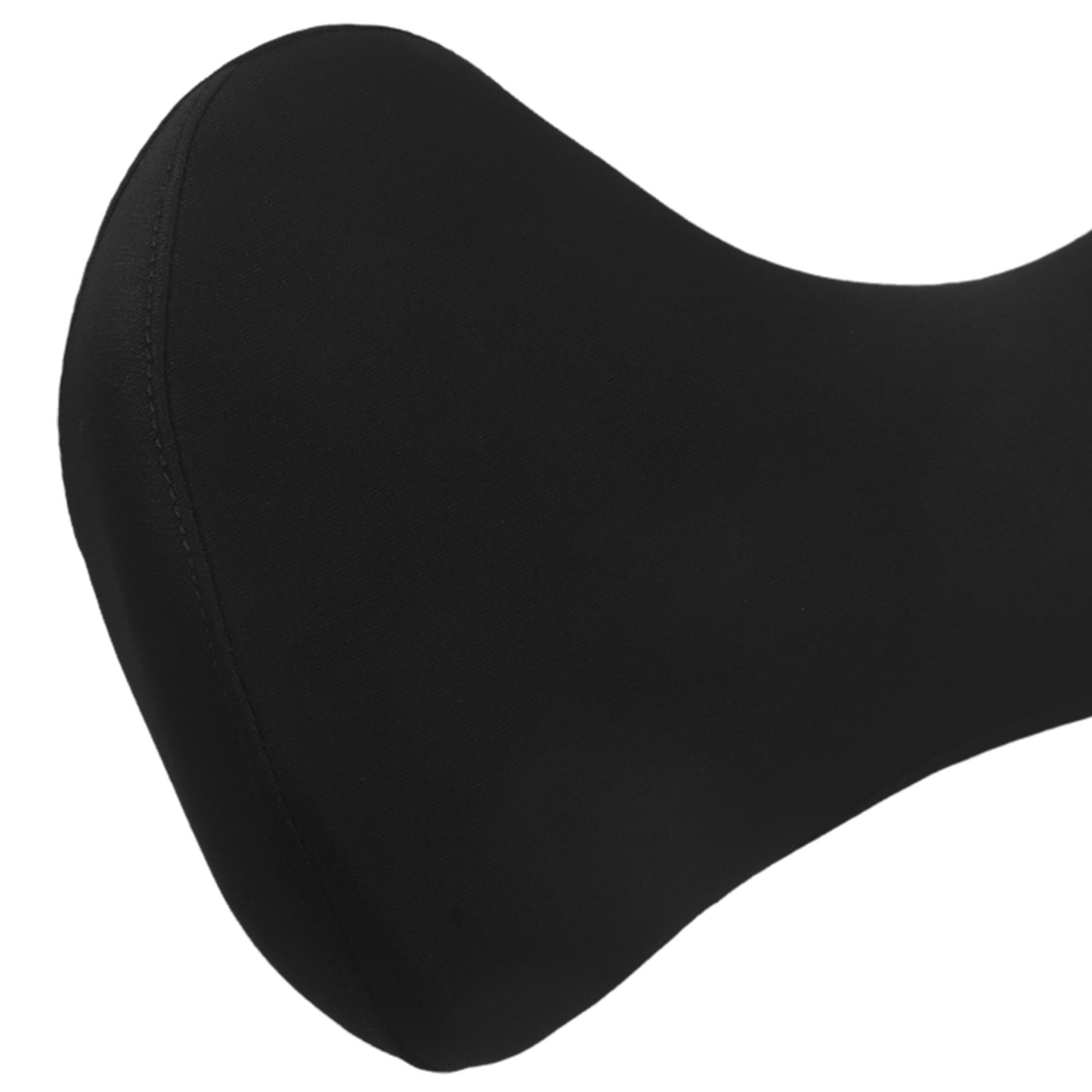 Lumbale steunkussen van hoogwa - Gaming Chair Lumbar Pillow recensie en prijs