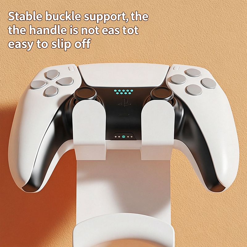Gamecontroller-hoofdtelefoonho - Pc Gaming Game recensie en prijs