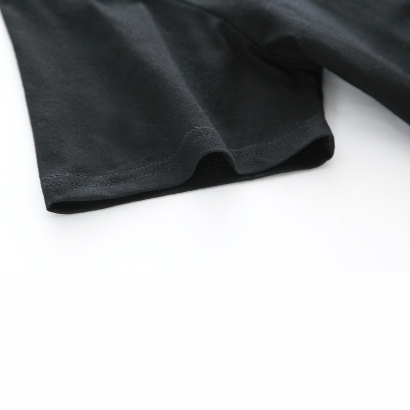 Link Diamonds T-shirt Game Gam - Pc Gaming Game recensie en prijs