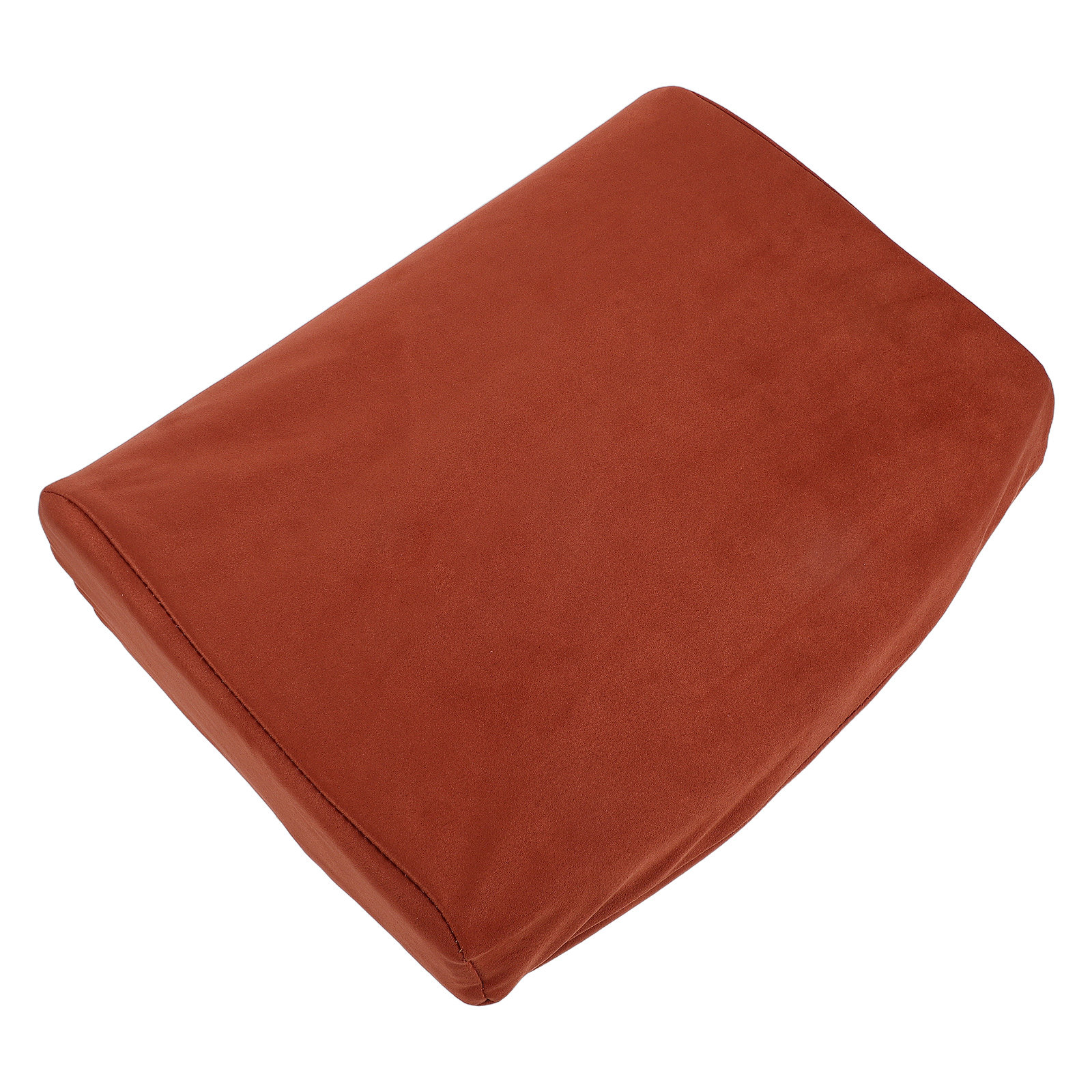 Lendensteunkussen voor auto, v - Gaming Chair Lumbar Pillow recensie en prijs