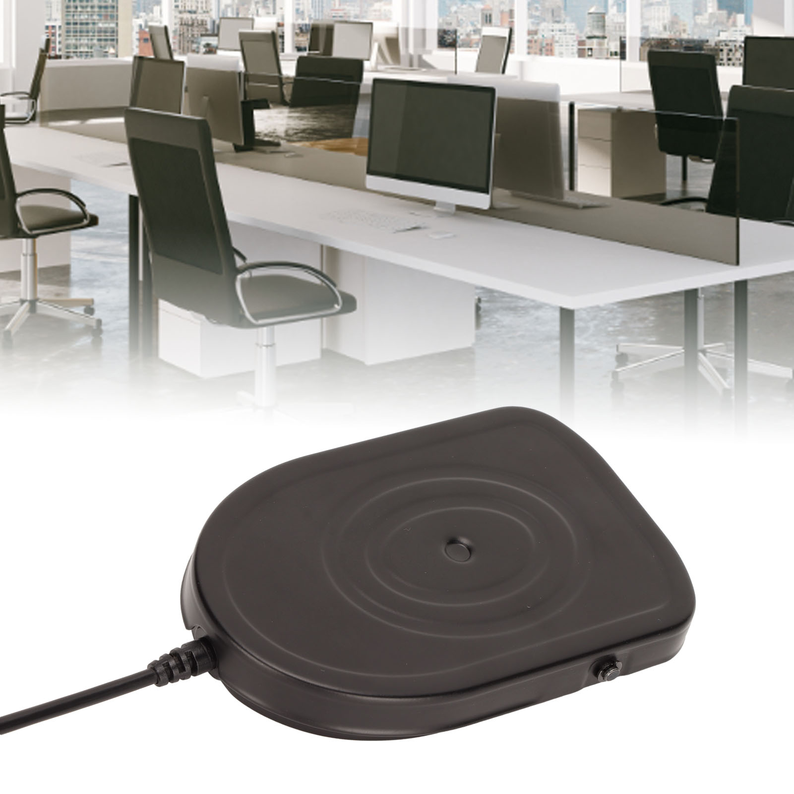 Gaming-voetpedaal Multifunctio - Usb Foot Pedal Gaming recensie en prijs