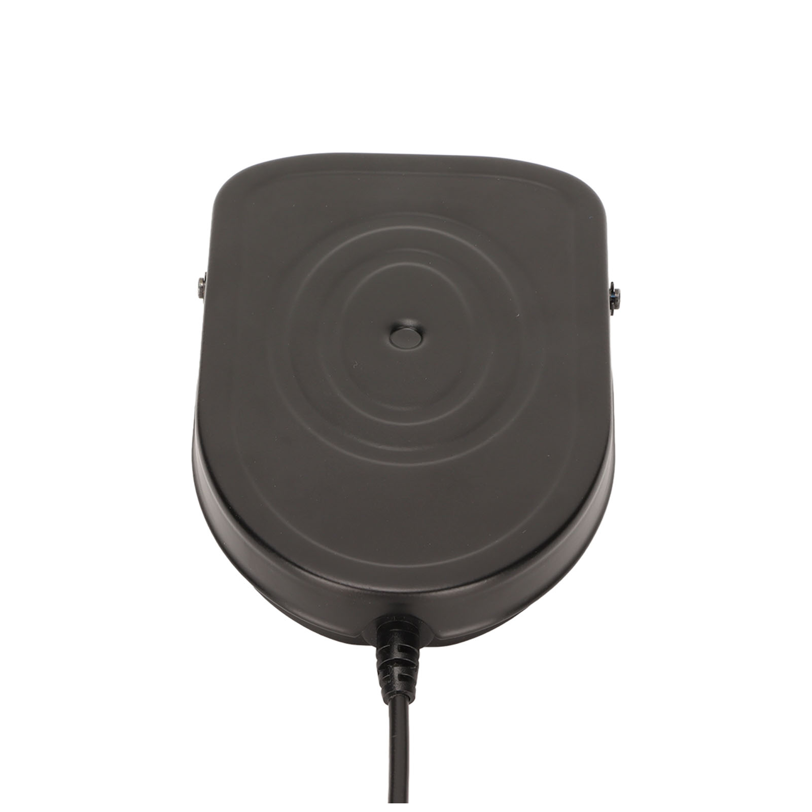 Gaming-voetpedaal Multifunctio - Usb Foot Pedal Gaming recensie en prijs