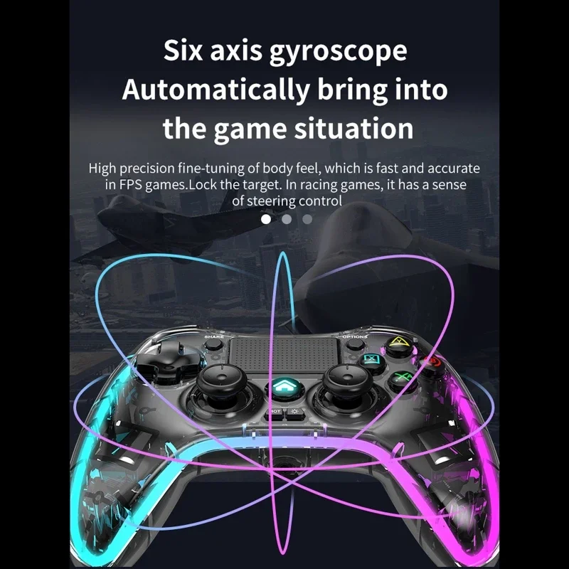 Op voorraad Trigger Game Contr - Pc Gaming Game recensie en prijs