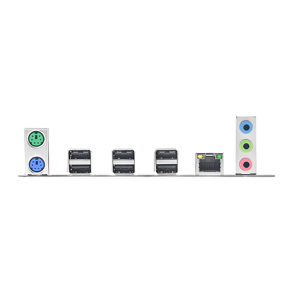 MOUGOL Nieuwe X99 Moederbord S - Pc Gaming Set recensie en prijs