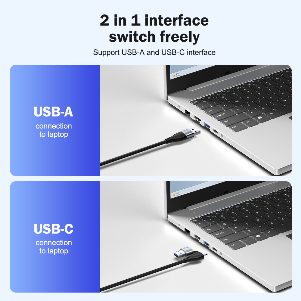 Lemorele USB 2.0 Video Capture - Pc Gaming Game recensie en prijs