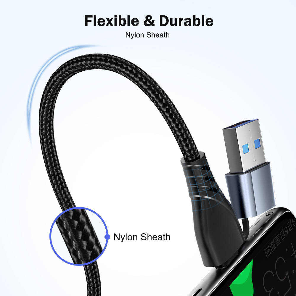 Lemorele USB 2.0 Video Capture - Pc Gaming Game recensie en prijs