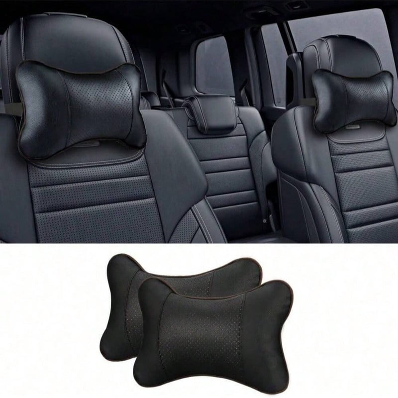 Auto Veiligheid Autostoel Hoof - Gaming Chair Lumbar Pillow recensie en prijs