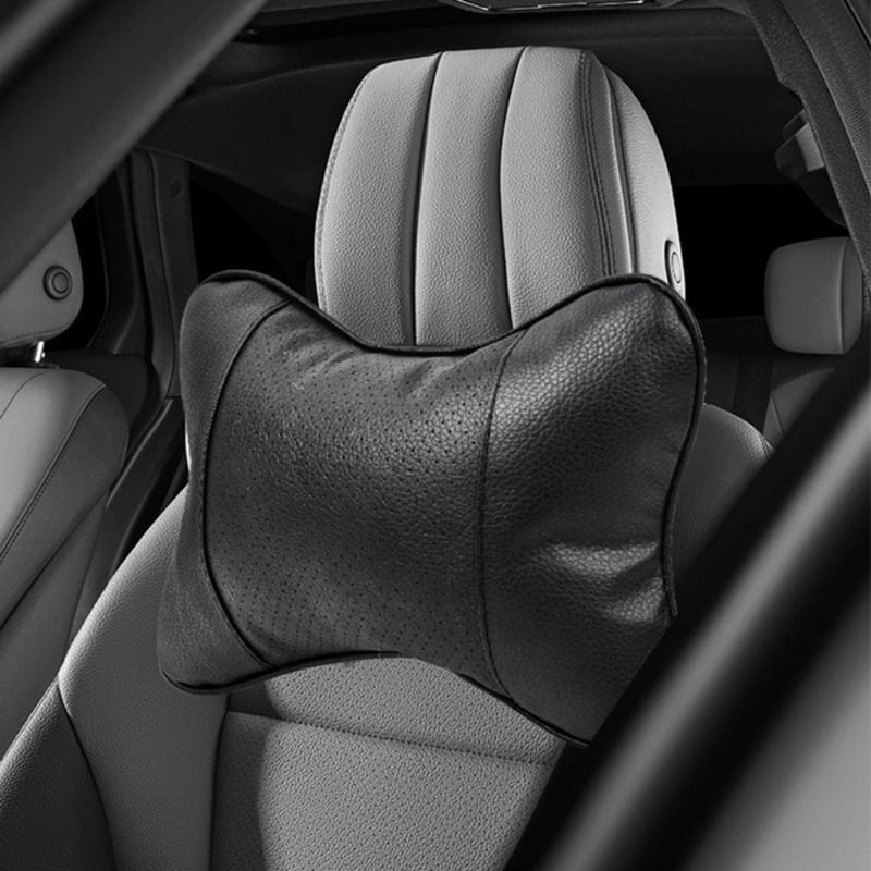 Auto Veiligheid Autostoel Hoof - Gaming Chair Lumbar Pillow recensie en prijs