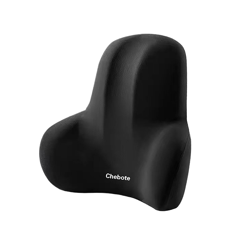 Traagschuim Lendensteun Rugkus - Gaming Chair Lumbar Pillow recensie en prijs