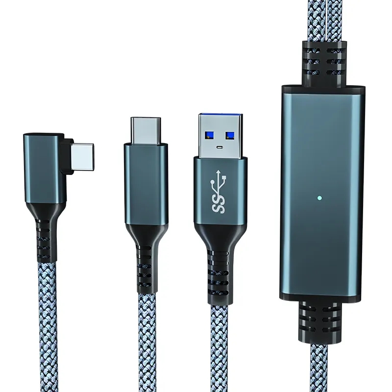 Link Kabel 5M Vr Headset Datak - Vr Headset Pc recensie en prijs