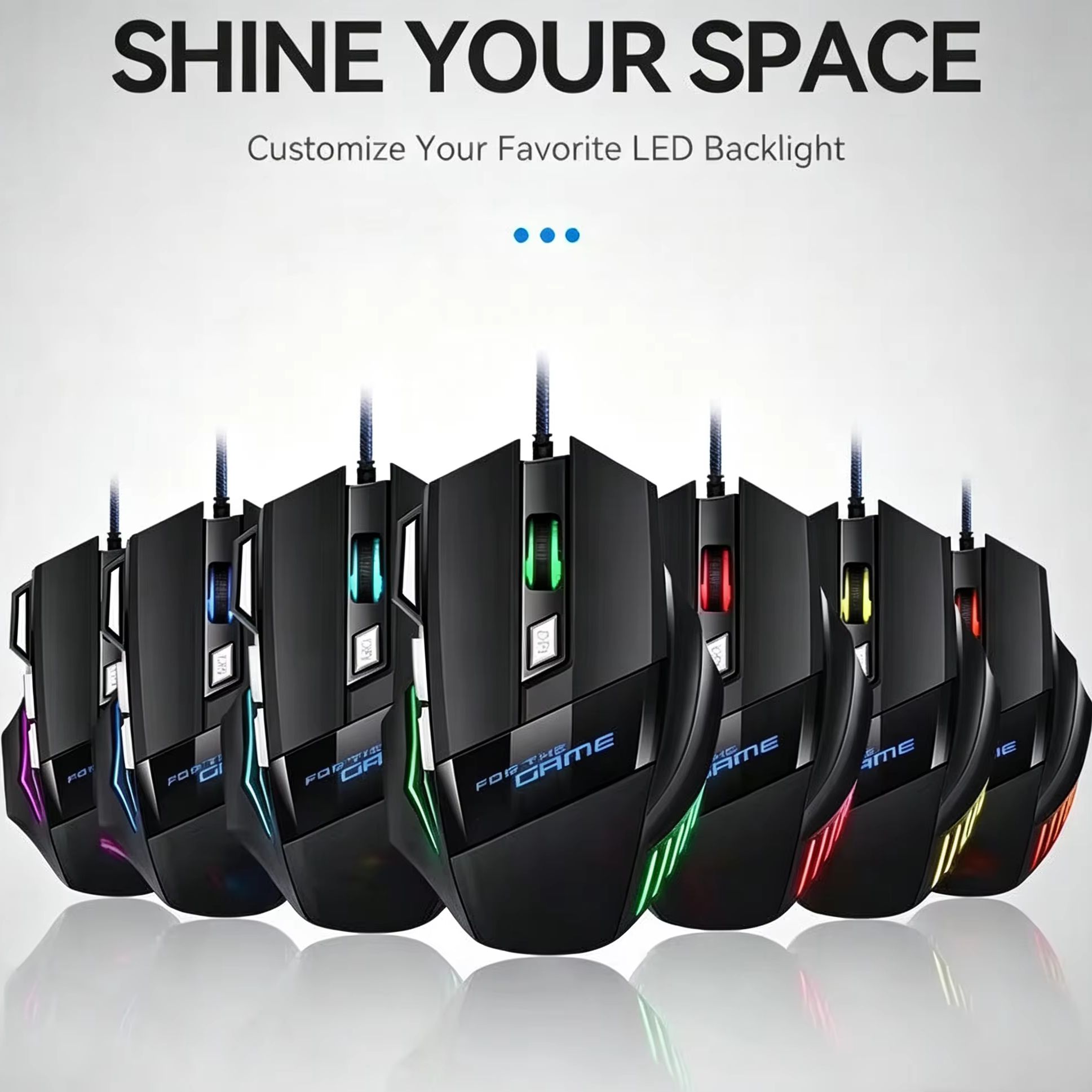 RGB-achtergrondverlichte bedra - Pc Gaming X3D recensie en prijs