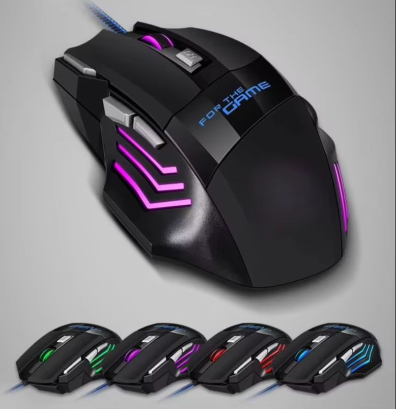 RGB-achtergrondverlichte bedra - Pc Gaming X3D recensie en prijs
