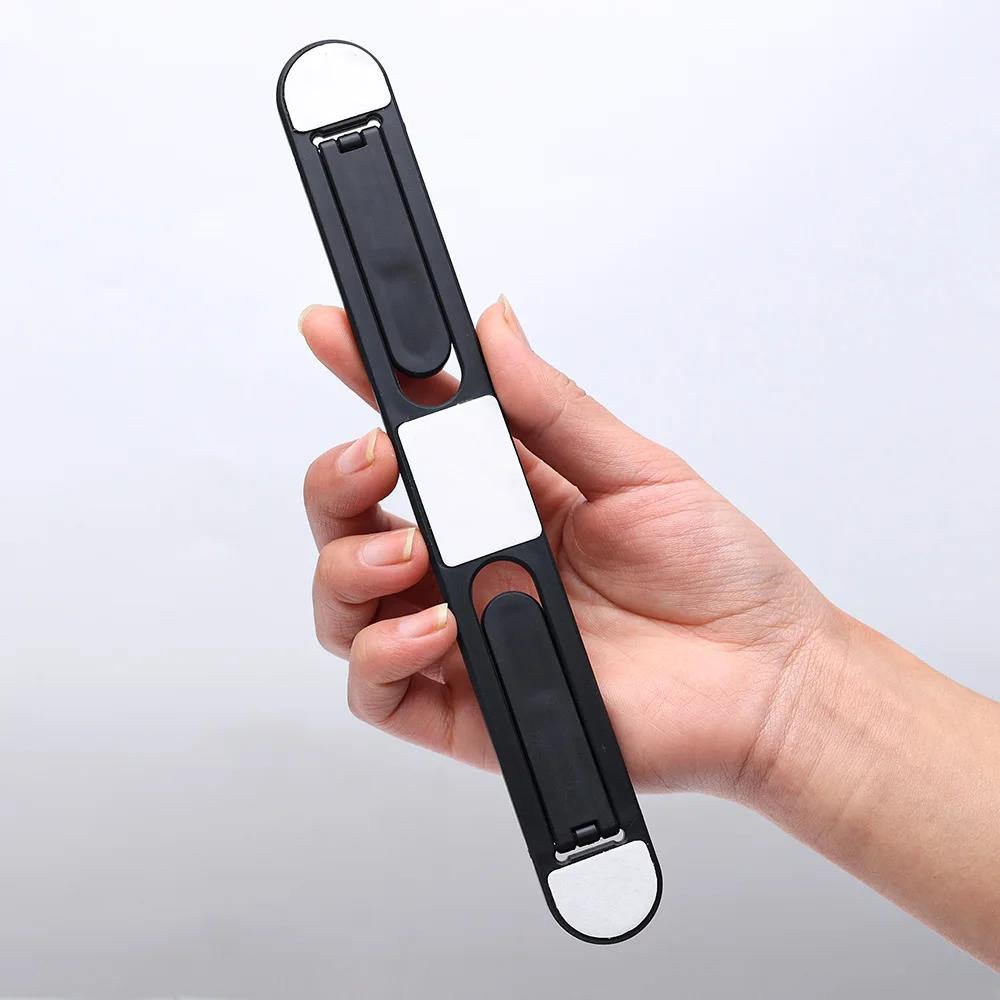 Universele Laptop Riser Stand  - Laptop Cooling Pad recensie en prijs