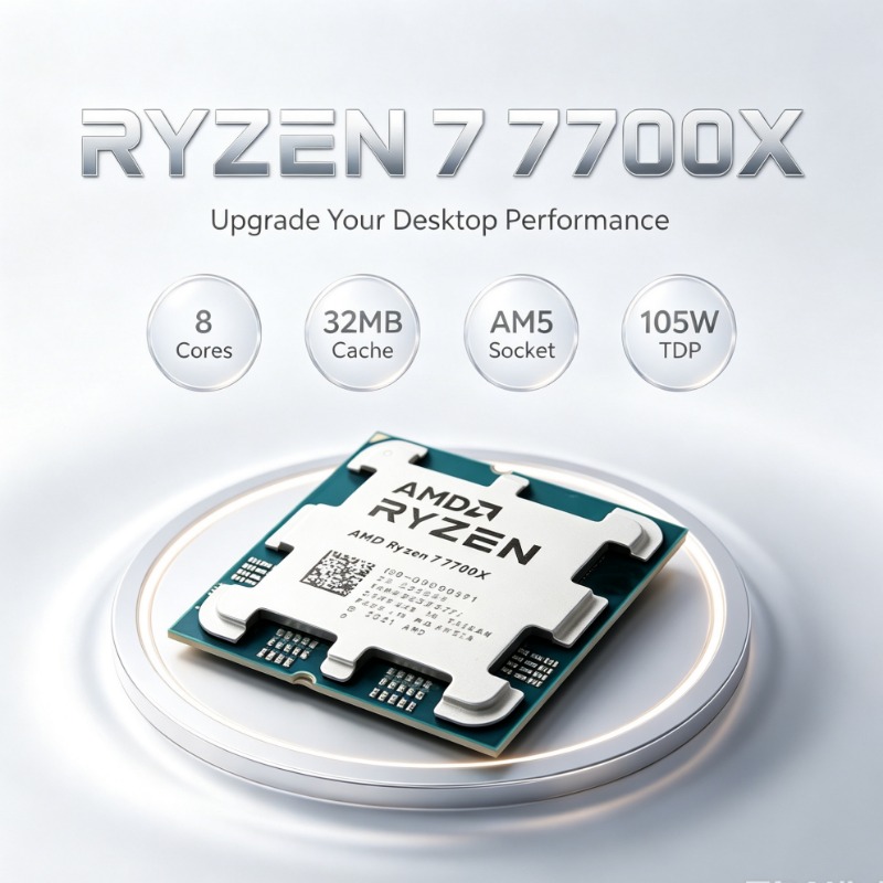 High-performance gamingprocess - Pc Gaming Game recensie en prijs