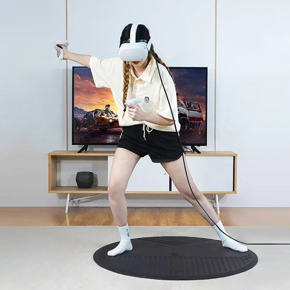 5m VR Link Fiber Optische Kabe - Vr Headset Pc recensie en prijs