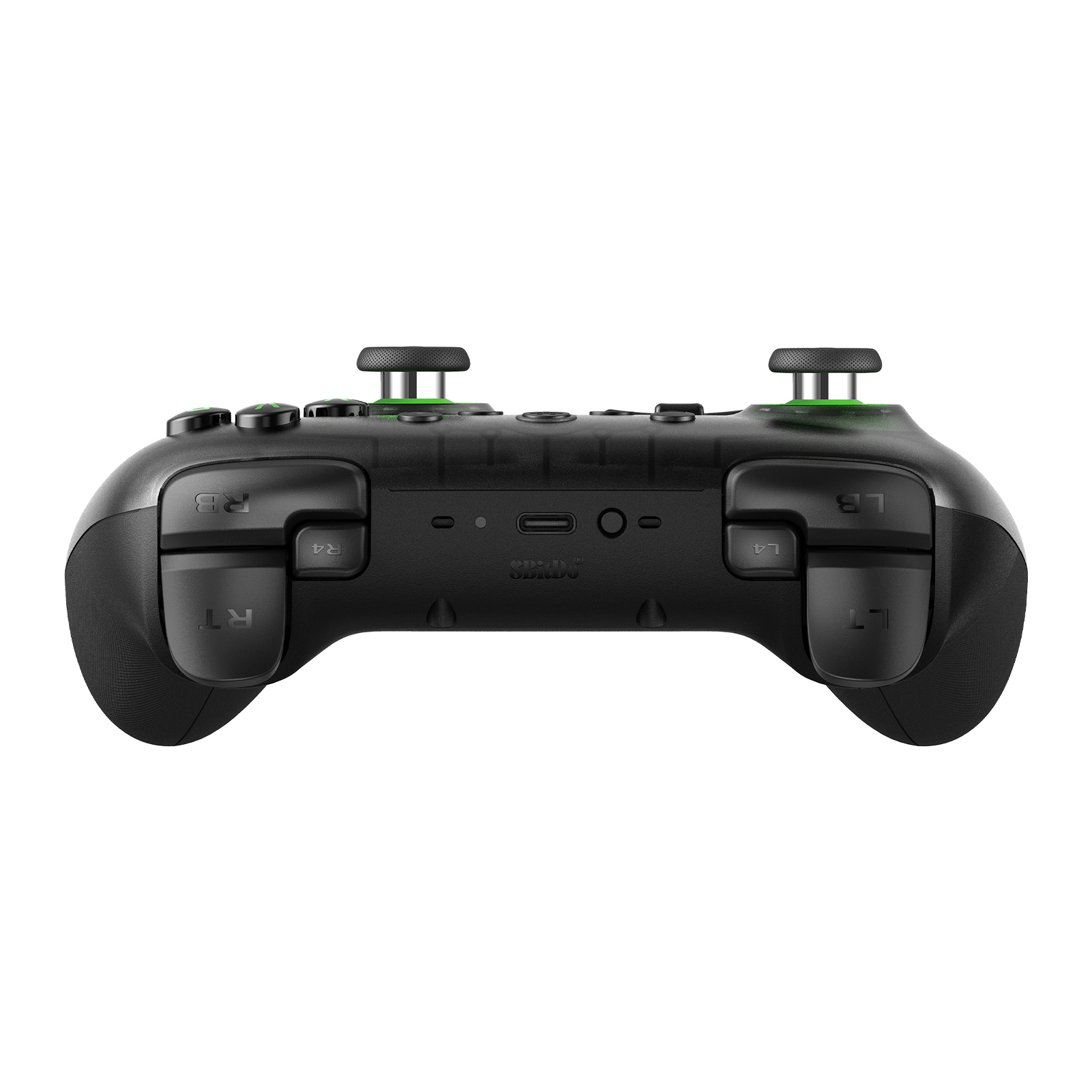 8BitDo - Ultimate 2C draadloze - Pc Gaming Victus recensie en prijs