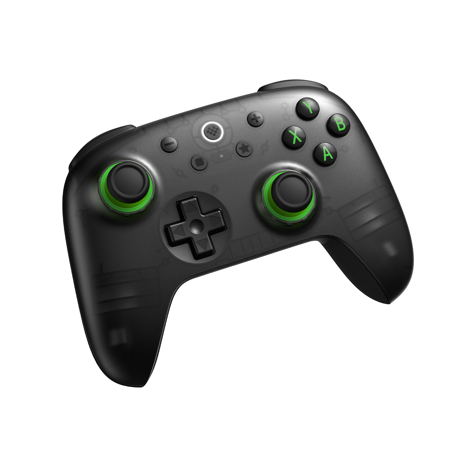 8BitDo - Ultimate 2C draadloze - Pc Gaming Victus recensie en prijs