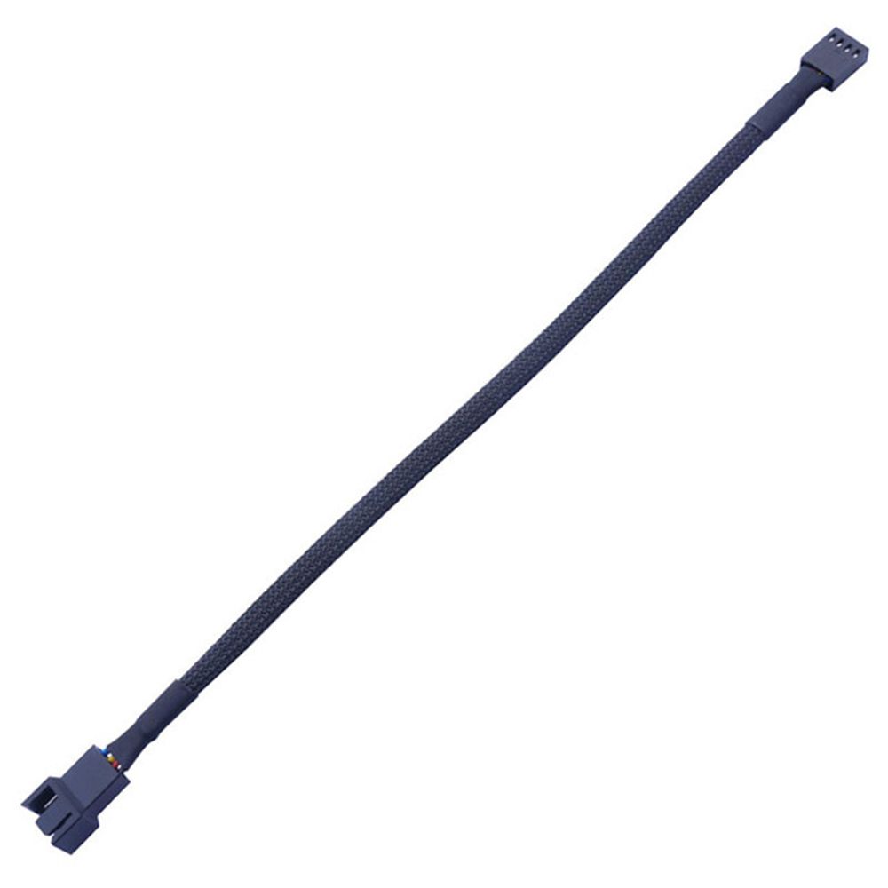 Ventilator Kabel 27/42/60/80cm - Pcie Riser Cable recensie en prijs