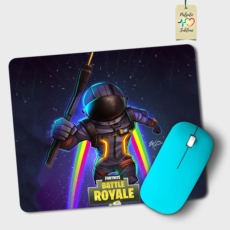 Game Fortnite Kleine muismat B - Pc Gaming Game recensie en prijs