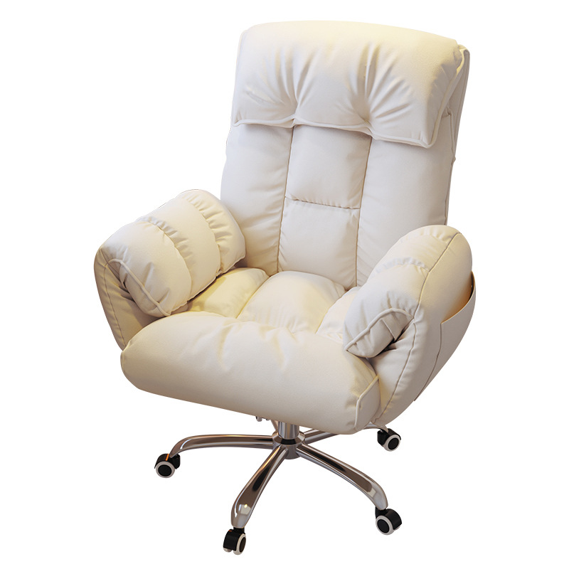 Ergonomische Home Office Comfo - Gaming Chair recensie en prijs
