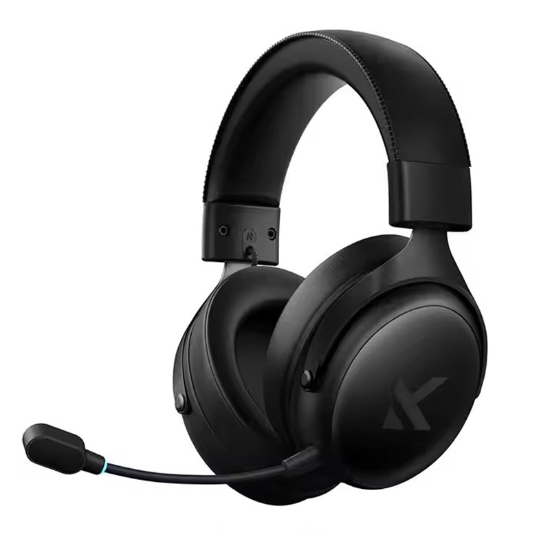 E-sports-headset Draadloos Lag - Pc Gaming Victus recensie en prijs