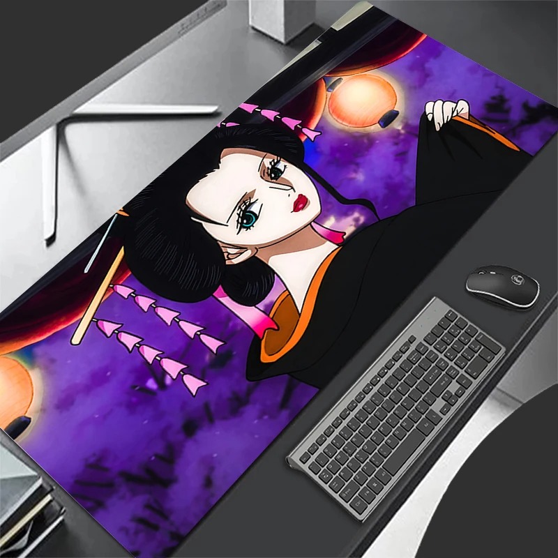 Japan Sexy Anime Girl Mouse Pa - Pc Gaming Lounge recensie en prijs