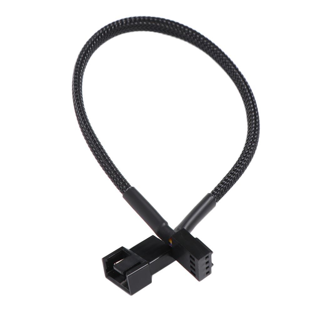 Connector CPU Fan Draad 27/42/ - Pcie Riser Cable recensie en prijs