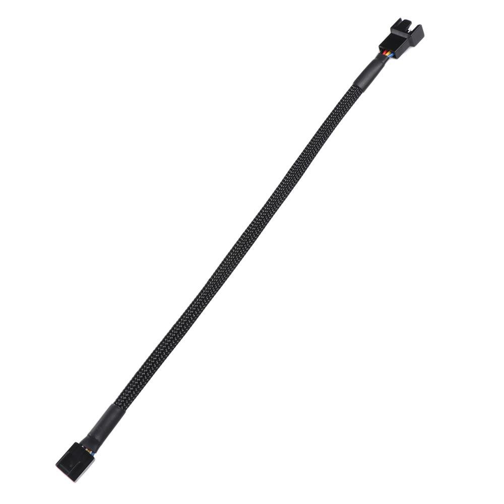 Connector CPU Fan Draad 27/42/ - Pcie Riser Cable recensie en prijs