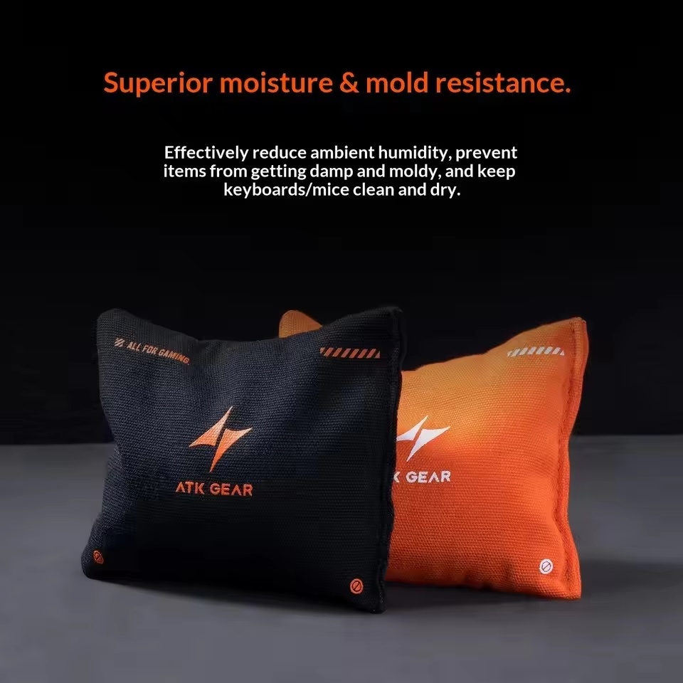 ATK Esports Palm Sweat Packs D - Pc Gaming Valorant recensie en prijs