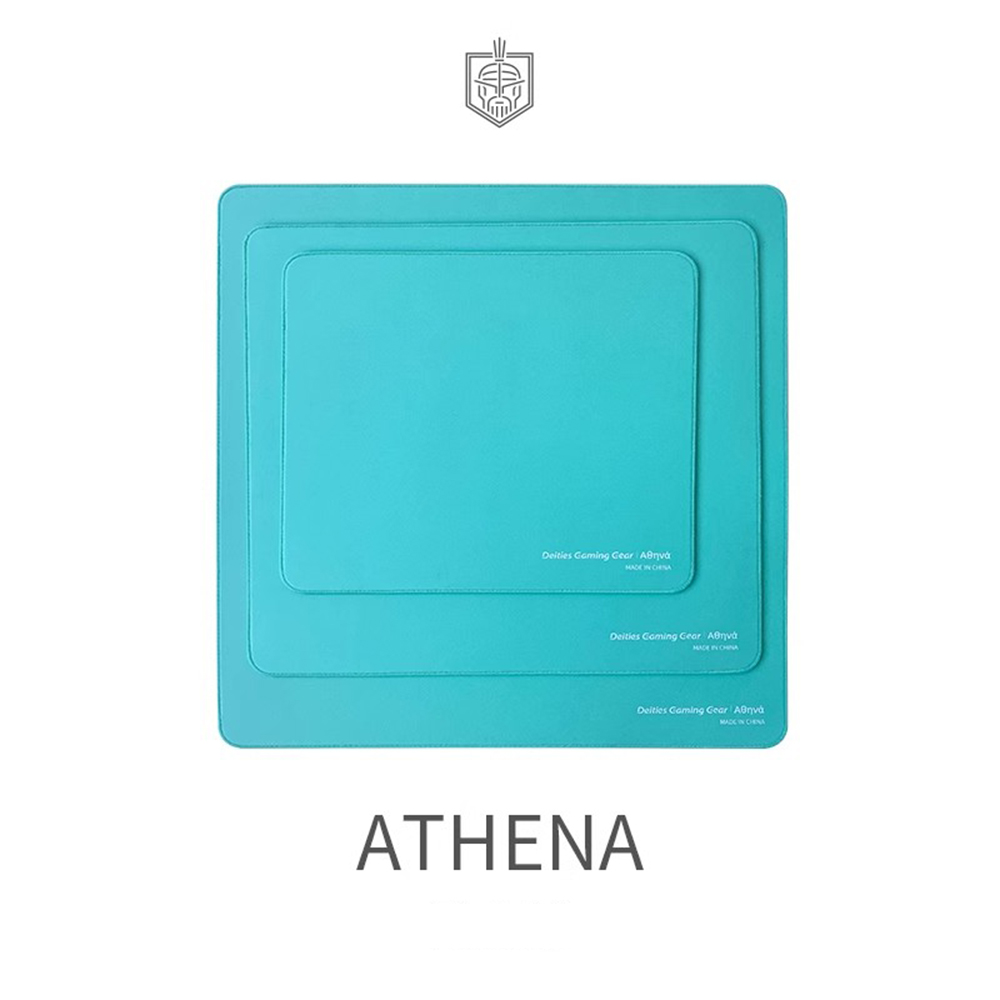 Goden GamingGear Athena Gaming - Pc Gaming Valorant recensie en prijs