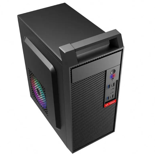 Hoge kwaliteit Workstation Cor - Pc Gaming Set recensie en prijs