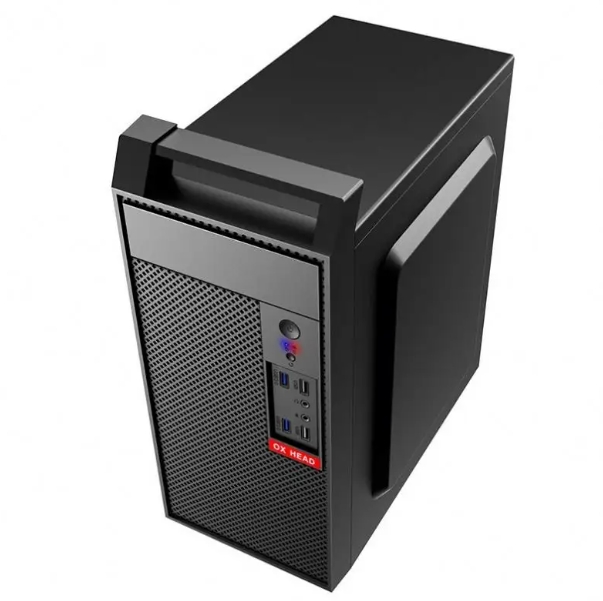 Hoge kwaliteit Workstation Cor - Pc Gaming Set recensie en prijs