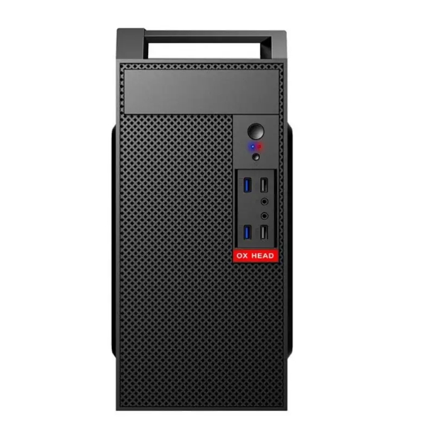 Hoge kwaliteit Workstation Cor - Pc Gaming Set recensie en prijs