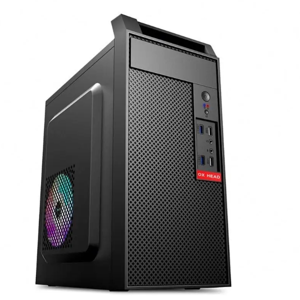 Hoge kwaliteit Workstation Cor - Pc Gaming Set recensie en prijs
